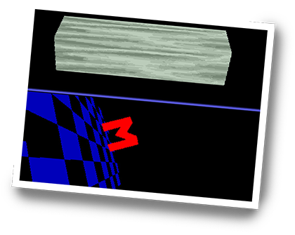 Vectors